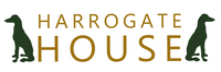 Harrogate House Interiors