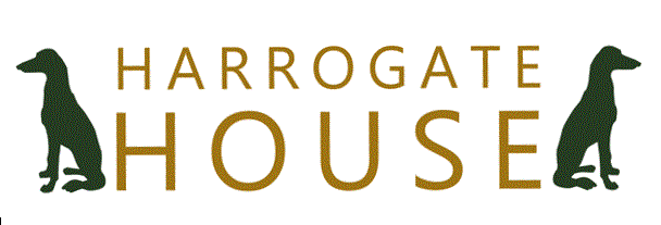 Tarjeta de regalo de Harrogate House Interiors